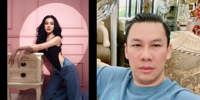 Cẩm Đan ngày càng trưởng thành và ‘nổi loạn’ hơn sau tin đồn chia tay chồng cũ Lệ Quyên