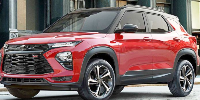 Siêu đối thủ Toyota Fortuner lộ diện: Ngoại hình cực chất ‘đè bẹp’ Hyundai SantaFe, trang bị mê ly