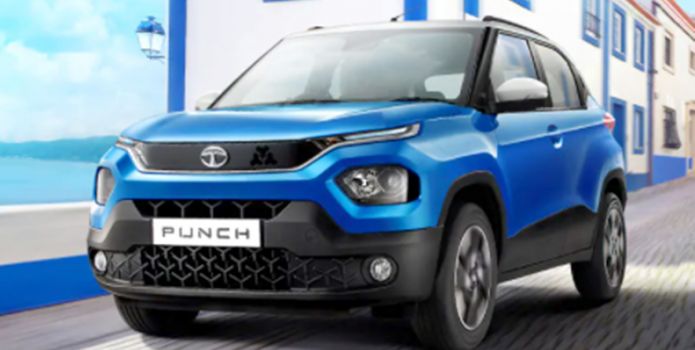 Cực phẩm SUV chốt giá 166 triệu: Thiết kế so kè Kia Seltos, trang bị 'ăn đứt' Toyota Corolla Cross