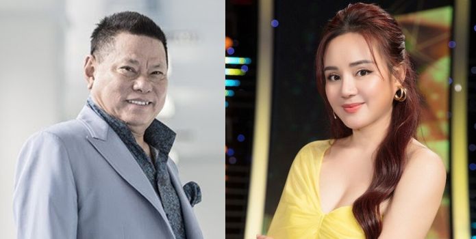 Sao Việt đăng gì 26/10: Tỷ phú Hoàng Kiều ra thông báo quan trọng, Vy Oanh ‘đá xéo’ bà Phương Hằng