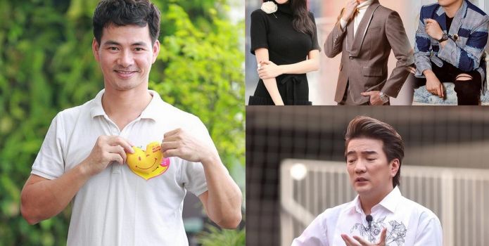 Netizens thi nhau mỉa mai nghệ sĩ kêu gọi từ thiện khi Xuân Bắc đăng đàn xót cảnh lũ lụt miền Trung