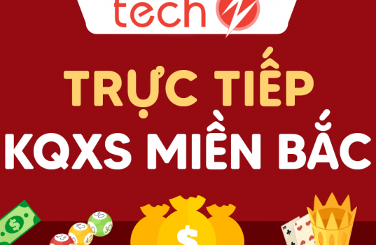 Kết quả xổ số miền bắc hôm nay - KQXS, XSMB - Trực tiếp XSMB hôm nay Thứ 4 ngày 27/10