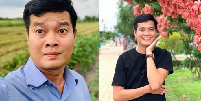 Ông trùm Điền Quân cảnh báo lửa đảo, mong khán giả tỉnh táo và tránh hiểu nhầm