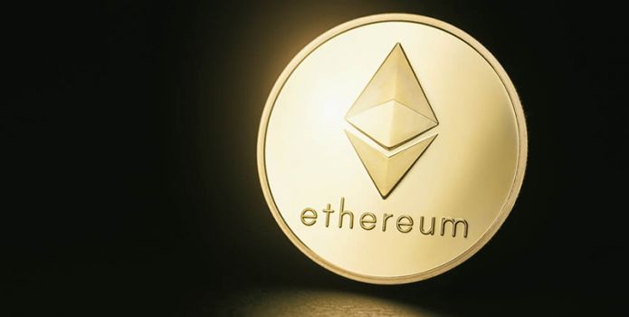 Đồng Ethereum vừa lập đỉnh mới: Thị trường tiền số lại bắt đầu sôi động trở lại