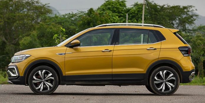 Đối thủ Kia Seltos nhận tới hơn 18.000 đơn đặt hàng dù vừa ra mắt, giá chỉ 320 triệu gây bất ngờ