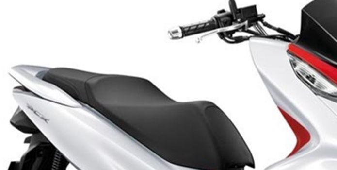 'Đàn em' Honda SH 150i 2021 hạ giá kỷ lục tại đại lý: Thấp nhất chỉ từ 54 triệu, trang bị ngập tràn
