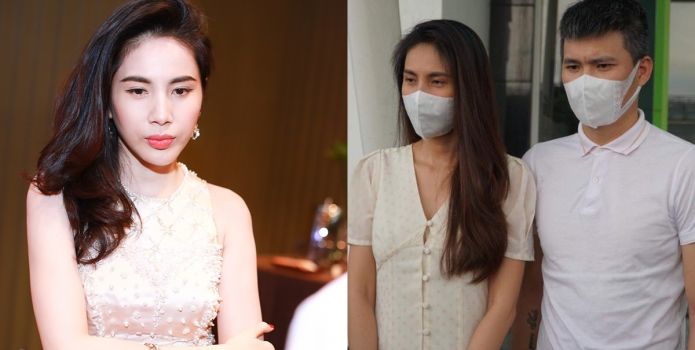 Tin nóng 14/11: Báo CAND tiết lộ tin nóng về vụ từ thiện của Thủy Tiên, dư luận hả hê ăn mừng