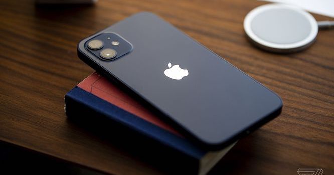 TOP 4 iPhone giảm giá sâu nhất dịp Lễ 20/11