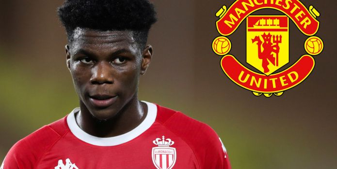 Tin chuyển nhượng 20/11: Juventus rút lui, MU sáng cửa có sao tuyển Pháp