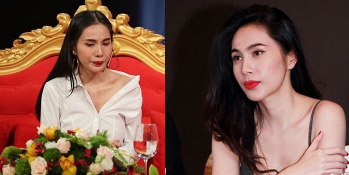 Vụ từ thiện của Thủy Tiên có ‘biến mới’, Chủ tịch UBMTTQ xã Trung Sơn tuyên bố cứng rắn