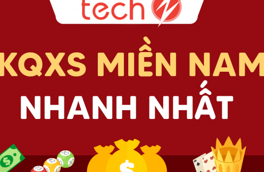 Kết quả xổ số miền Nam hôm nay - KQXS, XSMN - Trực tiếp XSMN hôm nay Thứ 3 ngày 16/11