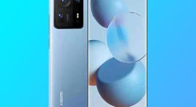 Tin trưa 24/11: Hé lộ camera Redmi 11 2022, Apple tăng cường năng lực sản xuất iPhone
