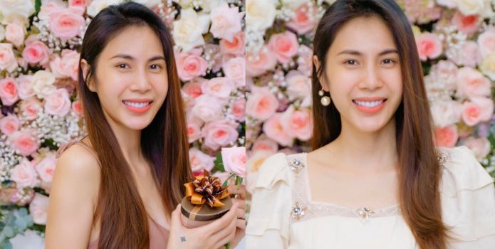 Sau loạt 'biến' mới trong vụ từ thiện, Thủy Tiên viết tâm thư dài cảm ơn người hâm mộ gây chú ý