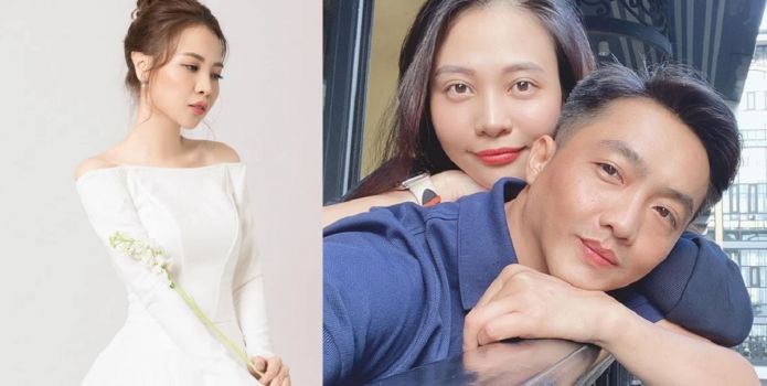 Hé lộ khoảng thời gian khủng hoảng của Đàm Thu Trang hậu kết hôn, rơi nước mắt hi sinh 1 điều