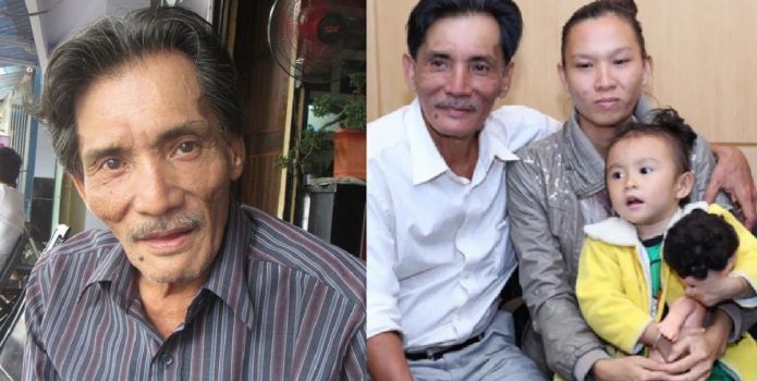 CĐM ngán ngẩm khi biết danh tính người giúp Thương Tín ở biệt thự, mỉa mai người vợ tan hợp vì tiền