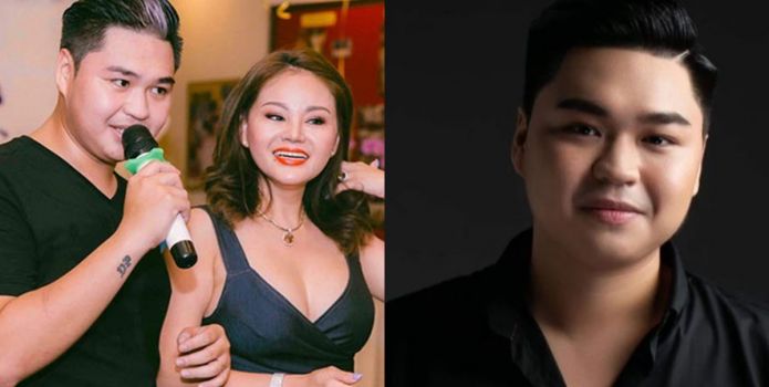 Bị CĐM mỉa mai khi kể khổ, con trai Lê Giang nói 1 câu đầy nghẹn ngào, quyết định ăn chay trường