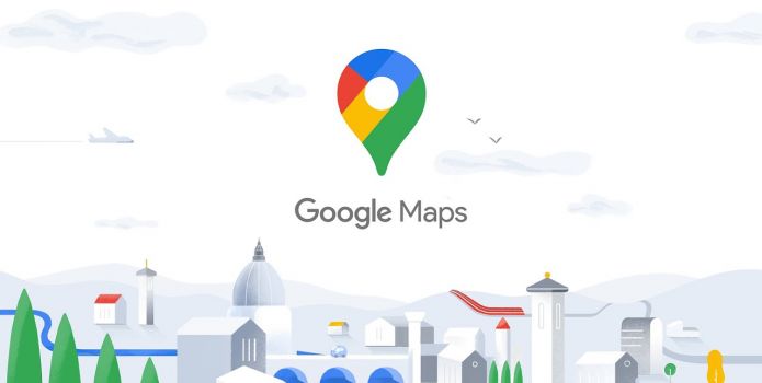 Cách thay đổi giọng hướng dẫn trong Google Map cực dễ, ai cũng có thể làm
