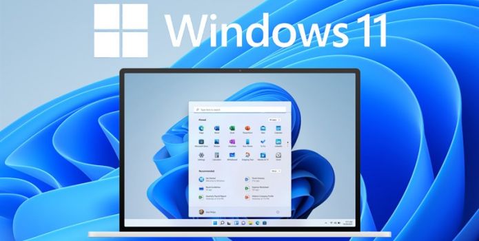 Cách tắt âm báo khi khởi động máy tính Windows 11