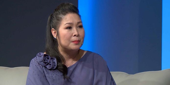 NSND Hồng Vân xót xa khi nhận ‘tin buồn’ từ người thân, loạt khán giả an ủi, động viên