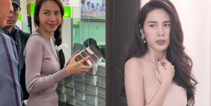 Báo CAND thông tin nóng về vụ từ thiện của Thủy Tiên, CĐM vui mừng, sốt sắng chờ ‘kịch hay’