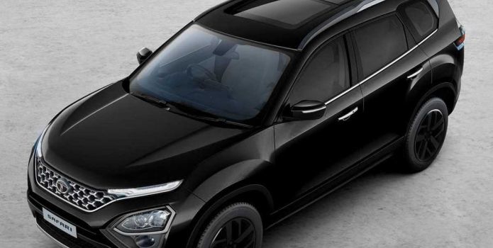 Toyota Fortuner, Hyundai Santa Fe run rẩy vì đối thủ giá rẻ chuẩn bị tung phiên bản mới đẹp hút hồn