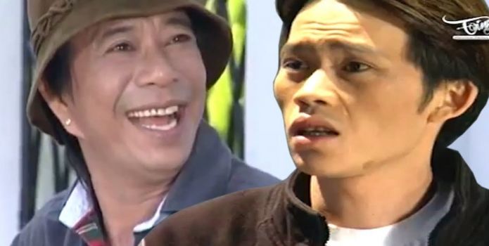 'Trùm gameshow' trầm trồ trước biệt thự của danh hài từng được đề cử thay thế Hoài Linh trong TTDH7