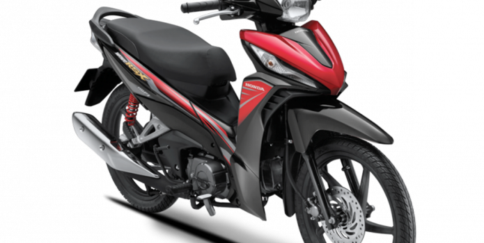 'Bấn loạn' vì chiếc Honda Wave RSX rao bán giá chỉ 10 triệu, rẻ hơn Yamaha Sirius mới tận 8 triệu
