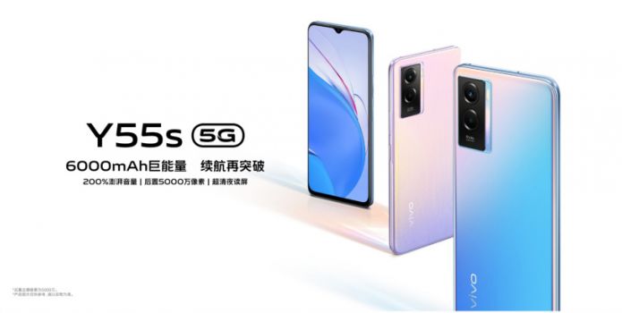 Mẫu điện thoại 5G lấn át Nokia G50 gây sốt với giá chỉ hơn 6 triệu, so kè Samsung Galaxy A22