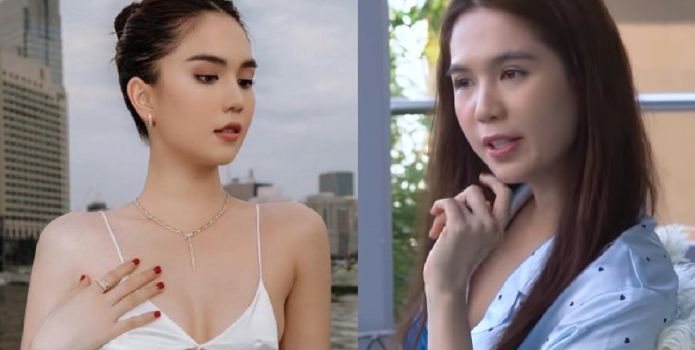 Ngọc Trinh để lộ mặt mộc 100% buổi sáng sớm, bí quyết giữ làn da, vóc dáng và sức khỏe gây chú ý