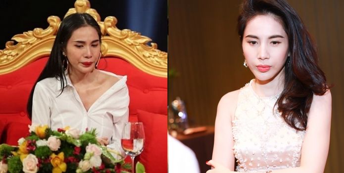 Vụ từ thiện của Thủy Tiên có ‘biến mới’, UBND xã Liên Thủy thông tin nóng về số tiền từ thiện