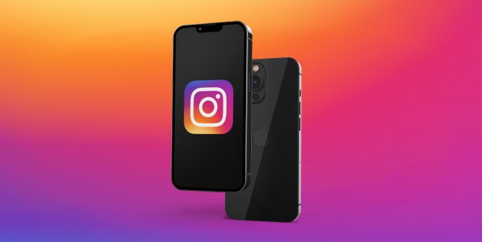 Instagram sẽ ưu tiên cho video, tin nhắn và nội dung sáng tạo trong năm 2022