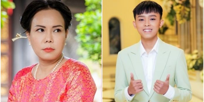 Tin trưa 13/1: Việt Hương văng tục đáp trả chuyện sao kê, hé lộ cát xê ‘trên trời’ của Hồ Văn Cường