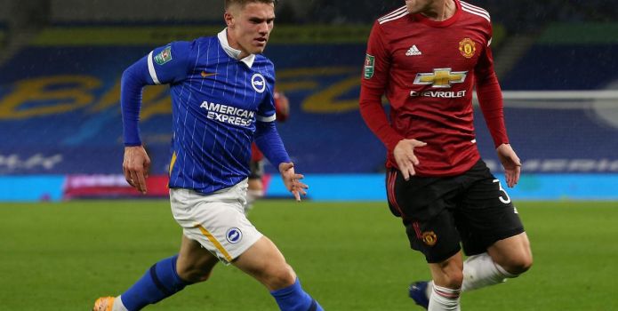 Lịch thi đấu bóng đá hôm nay 14/1: Ngoại hạng Anh có biến, Man Utd bị 'nhược tiểu' đe dọa trên BXH 