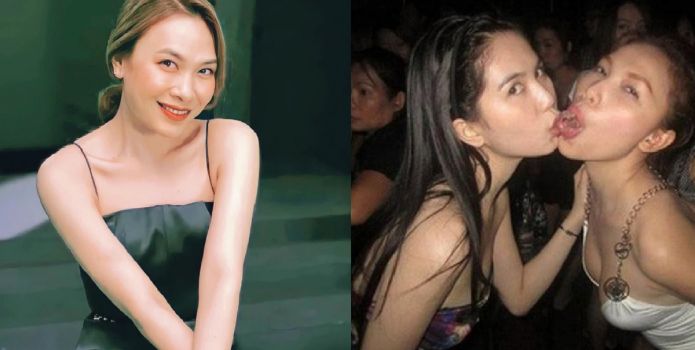 Tin trưa 16/1: 3 quý ông trong showbiz từng muốn cưới Mỹ Tâm; Rò rỉ ảnh thác loạn của Ngọc Trinh