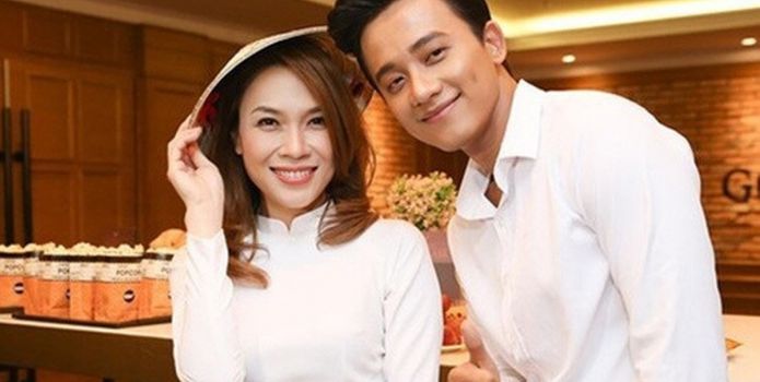 Tình tin đồn của Mỹ Tâm báo tin vui sau thời gian dài chờ đợi, cư dân mạng nô nức chúc mừng