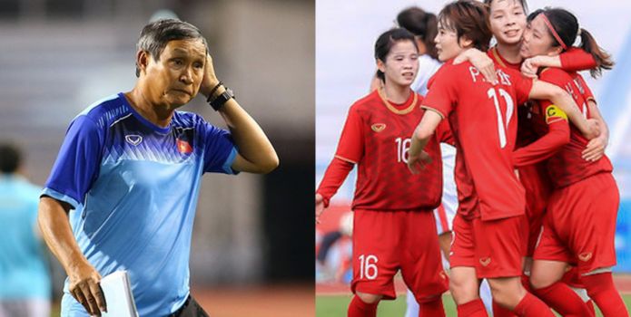 Lịch thi đấu Asian Cup 2022 mới nhất: ĐT Việt Nam thắp lên hy vọng dự World Cup với tin vui từ TBN