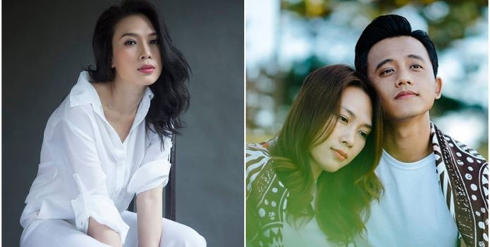 Mỹ Tâm độc thân ở tuổi 41, ngày càng giàu có, đời tư không tì vết và bí ẩn tình duyên gây tò mò