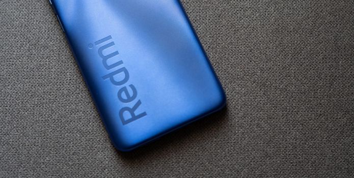 Dòng Redmi Note đạt 240 triệu sản phẩm trên toàn cầu 