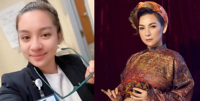 Con ruột lần đầu tiết lộ ‘tài sản’ quý giá chưa từng được công bố của cố ca sĩ Phi Nhung