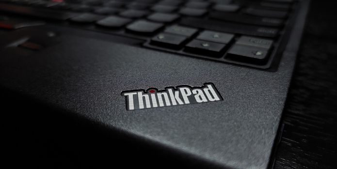 Lenovo ra mắt dòng sản phẩm ThinkPad dựa trên Arm đầu tiên tại MWC 2022