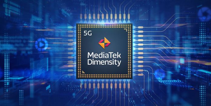 Chip Dimensity 8000, 8100 và 1300 ra mắt, gây sốt vì hiệu năng chẳng kém chip 'rồng', giá lại rẻ