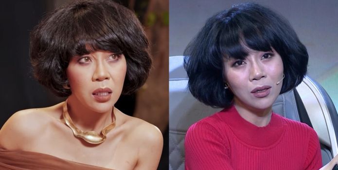 Sau ồn ào đăng bài kích động, Trác Thúy Miêu bị chỉ trích dữ dội vì phát ngôn gây sốc về đàn bà