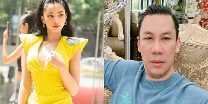 Cẩm Đan khóc nấc, ẩn ý về ồn ào tình ái với chồng cũ Lệ Quyên, nói 1 câu khiến ai nấy đều bất ngờ