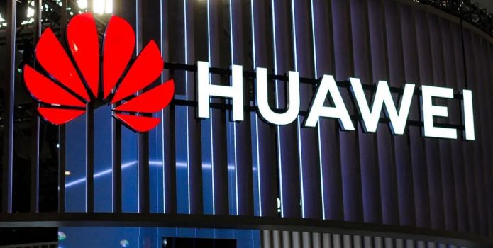 Huawei báo cáo thường niên 2021: Hoạt động vững chắc, đầu tư vào nghiên cứu & phát triển đạt kỷ lục
