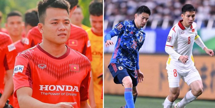 Lịch thi đấu bóng đá hôm nay 30/3: Sao trẻ ĐT Việt Nam lập kỷ lục tại Nhật Bản; VL World Cup có biến