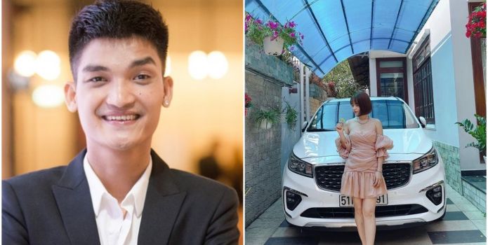Có chung cư đắt đỏ, Mạc Văn Khoa vẫn ‘chơi lớn’ thuê hẳn biệt thự 50 tỷ chỉ để...ngủ cho ngon?