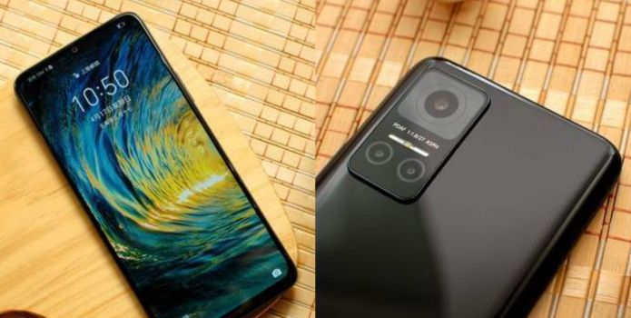 Đánh giá Honor Play6T: Màn hình siêu to khổng lồ, có 5G với giá chỉ 5 triệu đồng, ăn đứt Nokia G50