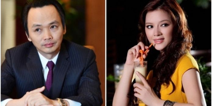 Tin trưa 20/4: Quang Lê bất ngờ thông báo lấy vợ, góc khuất đời tư của Lý Nhã Kỳ