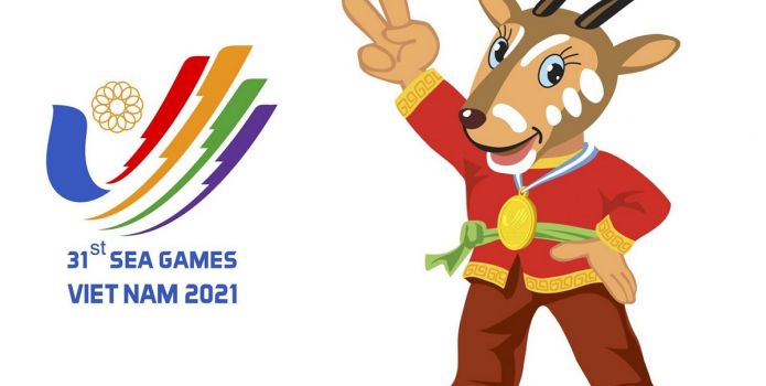 Bảng tổng sắp huy chương SEA Games 31 mới nhất: Việt Nam thiết lập kỷ lục mới, vượt mốc 200 HCV