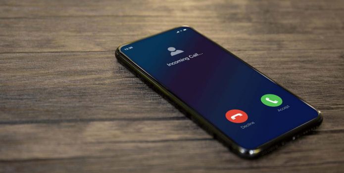 Hướng dẫn cách chặn cuộc gọi, tin nhắn trên iPhone chỉ với 3 bước đơn giản
